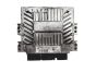 ad8-db12648eby