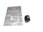 Schalter Fensterheber Taste Original Berlingo Partner 6552NW