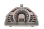 gb2536eby