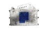 ca14-db7486eby