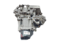 Getriebe JR5129 7701722832 Renault Laguna 2 1.6
