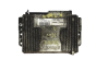 Steuergerät S115300202A 7700875745 7700105980 Renault Siemens 16642