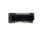 Steuergerät IAW59F.M2 46760606 61600.389.04 Fiat Magneti Marelli 52739
