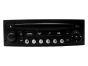 ca5-jj1312eby