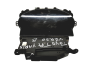 Tacho Kombiinstrument Toyota Yaris 83800-52510 457300-0421 33554