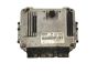 ca38-db15012eby