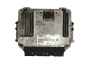 Steuergerät 3M51-12A650-MA 0281011263 Ford Bosch 30567
