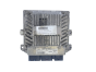 Steuergerät Ford 4M51-12A650-JK 5WS40303J-T Siemens 62720
