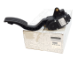 Gaspedalwertgeber Neues Original Laguna 3 SM5 180050003R