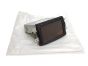 Navigationssystem Neues Original Radio Trafic 3 Vivaro 2 NV300 281156495R