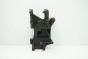 ca53-mk1009eby