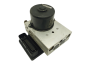 Abs-Pumpe Volvo P08671223 8671224 Ate 66042