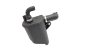Druckregelventil 9146756 2.0 16v Volvo Renault Safrane Laguna