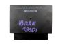 ad8-jj1029eby