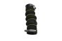 ca11-mk1178eby