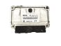 ca43-db14544eby