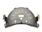 Tacho Kombiinstrument Volkswagen New Beetle 47032 RHD