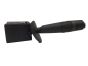 ad12-dh4571eby