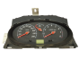 Tacho Kombiinstrument Nissan Micra AX760 26835