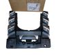 Schalttafel Original 96661742ZD Citroen