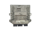 Steuergerät 9660300280 9653451880 5WS40285C-T PSA Siemens 61056