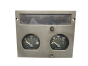 Tacho Kombiinstrument Iveco Daily 6035070040C 50608