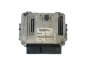 Steuergerät 0281013072 39113-27485 90UN4T0EI04S KIA Bosch 