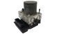Abs-Pumpe Citroen C4 Picasso 9660934580 0265950464 2020