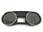 Tacho Kombiinstrument Peugeot 508 5550030709 5550030702 Magneti