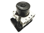 Abs-Pumpe Mazda Tribute YL842C286EA YL8T-2C219-AB Ate 37960