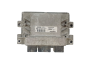Steuergerät S120201108A 8200454467 8200400246  Renault Siemens 37563