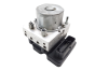 Abs-Pumpe Renault Kadjar 476601356R 0265956527 Bosch