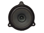 Audio-Lautsprecher Vorne Links Rechts 281563SG0A Sandero 2 Dacia