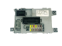 Steuergerät 00518690940 28260591 Fiat  Delphi 31581
