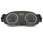 ef4-pk17420eby