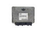 Steuergerät 73501877 61600.627.02 IAW4AF.M7 Fiat Magneti Marelli 56958