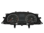 Tacho Kombiinstrument VW T-Roc 2GA920740 A2C11789500 VDO