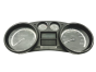 Tacho Kombiinstrument Peugeot 308 9665107480 503001550308