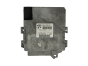 Steuergerät PSA 9639907780 IAW1AP.80 16300.684 Magneti Marelli 52962