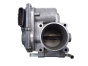 Drosselklappe Mazda 5 6 RF7J136B0C  2.0 CITD 1919