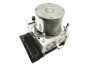 Abs-Pumpe Fiat Bravo 51798096 0265950756 Bosch 35407
