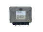 Steuergerät 06A906018C 0261204127 Audi Bosch 60623
