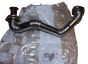 Agr-Rohr Neues Original 9803842980 Citroen Peugeot