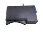 Kartenleser 8200224594 8200004283 Renault Espace 4 Laguna 2 
