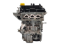 Motor H4DB450 8201720530 1.0 TCE Renault Dacia Nissan 0km