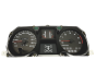 Tacho Kombiinstrument Mitsubishi Pajero MR298406 30503