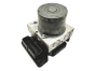 Abs-Pumpe Opel Astra K 39064664 0265256728 Bosch 45910