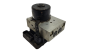 Abs-Pumpe Audi A3 VW Golf MK4 1J0614217C 1J0907379H ATE 1355