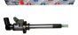 Einspritzdüse Original Citroen Peugeot Ford 2.0 HDi TDCi 1980J5 3M5Q9F593EB