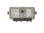 Steuergerät Fiat 46339658 4100347 MOPAR